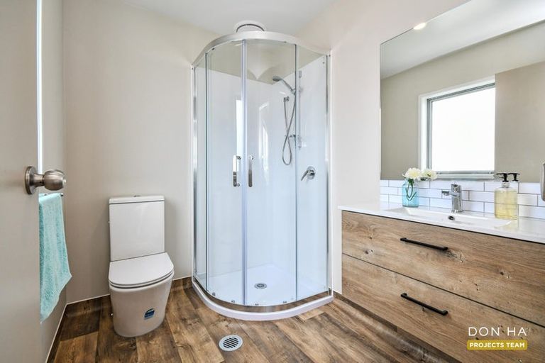 Photo of property in 9/70 Clevedon Road, Papakura, 2110