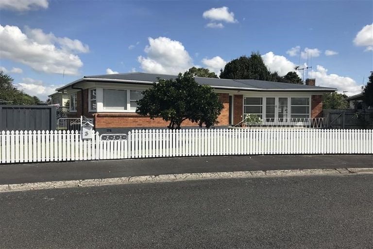 Photo of property in 3 Walker Terrace, Dinsdale, Hamilton, 3204