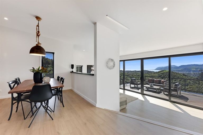 Photo of property in 13 Istana Place, Britannia Heights, Nelson, 7010