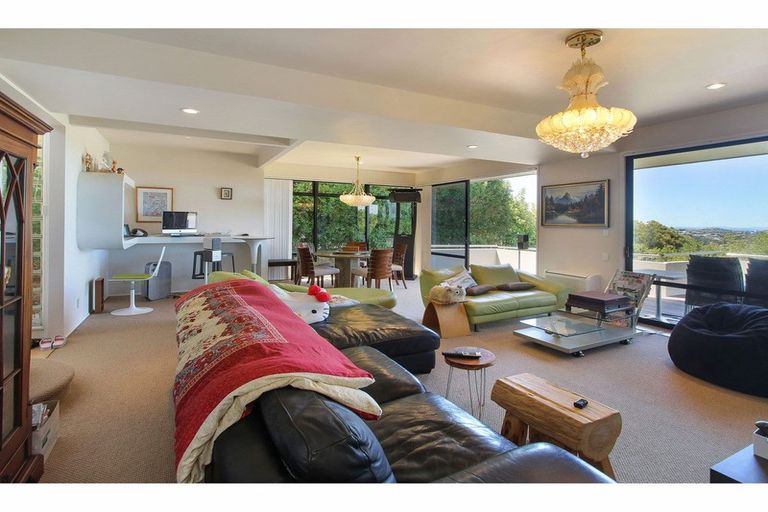 Photo of property in 42 Onetaunga Road, Chatswood, Auckland, 0626