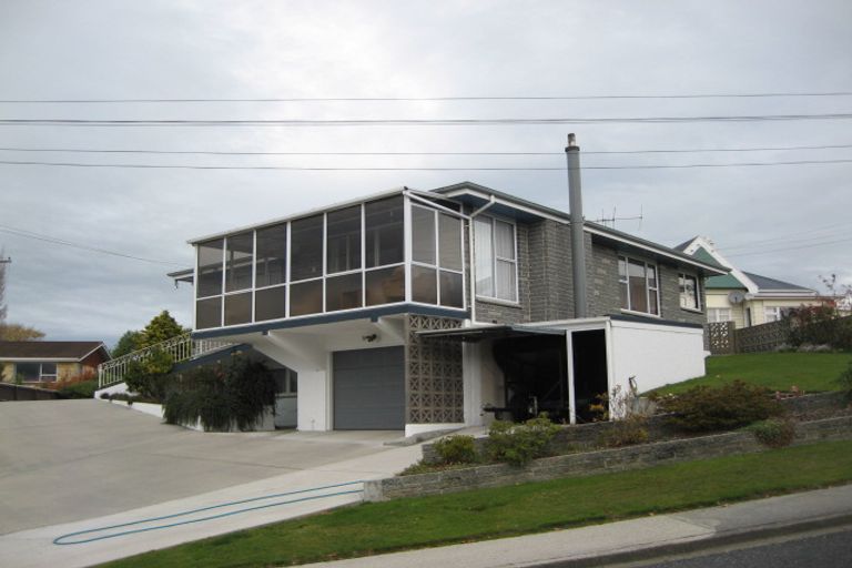 Photo of property in 51 Lewin Street, Balclutha, 9230
