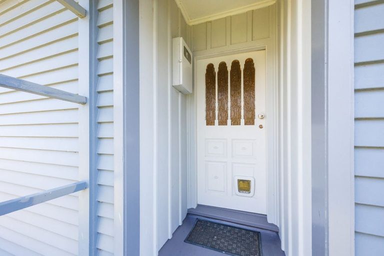 Photo of property in 15 Upham Terrace, Roslyn, Palmerston North, 4414