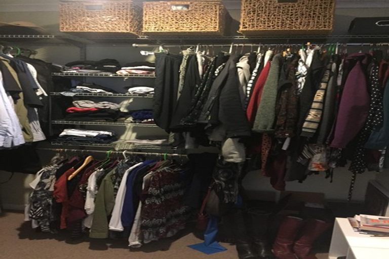 Photo of property in 148a Te Awa Avenue, Awatoto, Napier, 4110