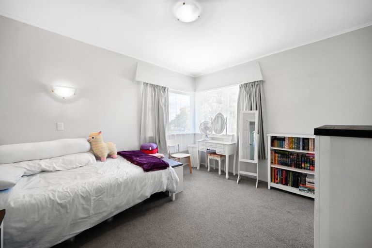 Photo of property in 2 Mountain View Drive, Te Awamutu, 3800