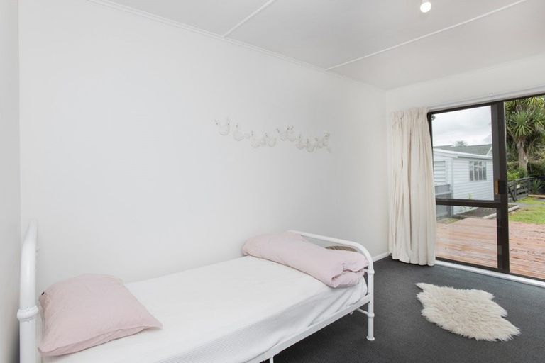 Photo of property in 15 Glasgow Crescent, Kaiti, Gisborne, 4010