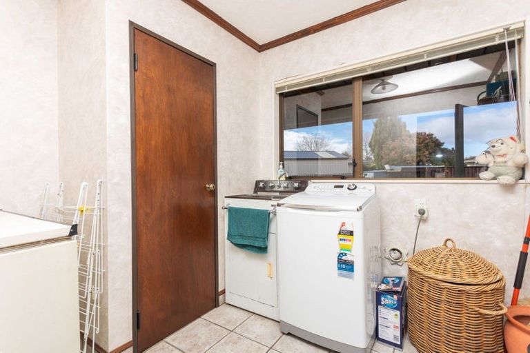 Photo of property in 10 Maclaurin Street, Dannevirke, 4930