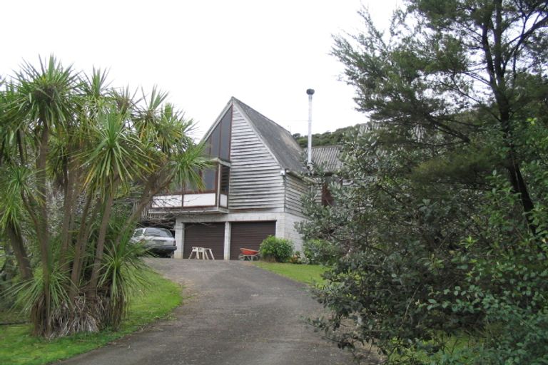 Photo of property in 19 Mahoe Lane, Coopers Beach, 0420