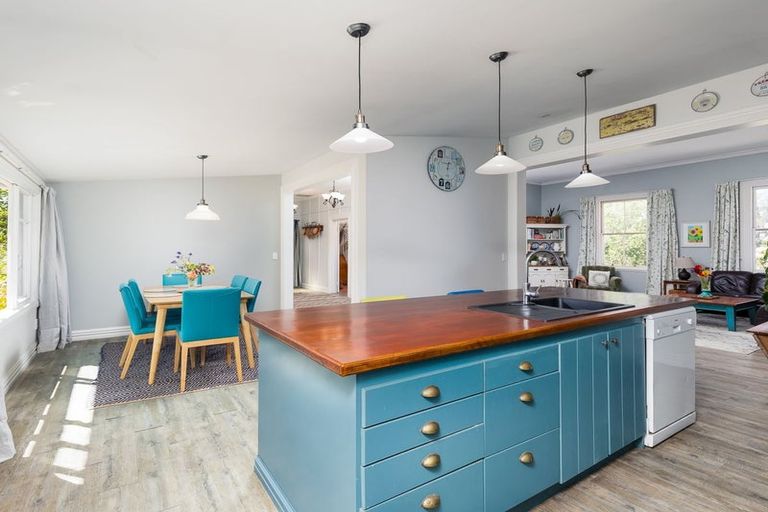 Photo of property in 40 Cashel Street, Waimate, 7924