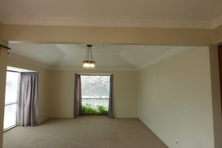 Photo of property in 1/56 Devon Street, Sydenham, Christchurch, 8023
