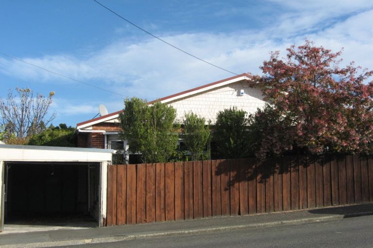 Photo of property in 47 Drivers Road, Maori Hill, Dunedin, 9010