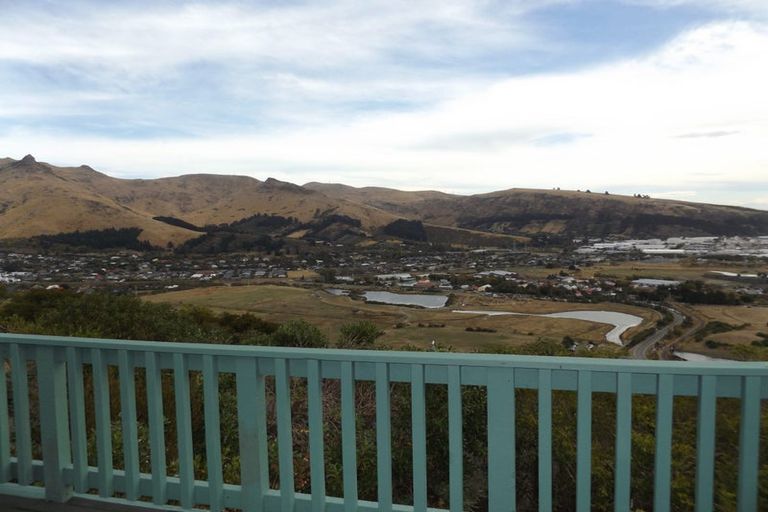 Photo of property in 15 Brigid Place, Mount Pleasant, Christchurch, 8081