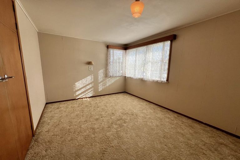 Photo of property in 28 Liston Crescent, Hillcrest, Hamilton, 3216