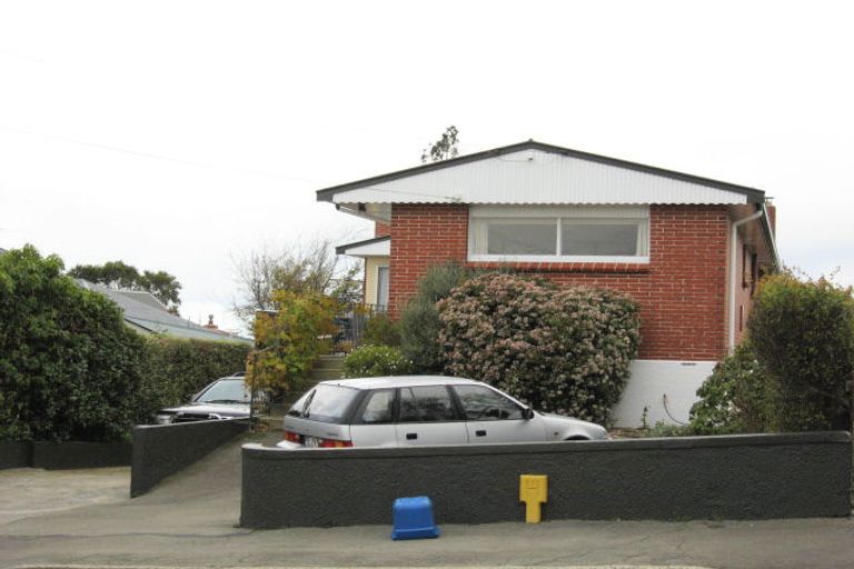 Photo of property in 139 Kenmure Road, Kenmure, Dunedin, 9011
