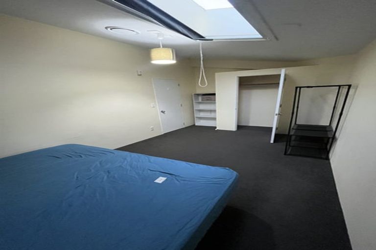 Photo of property in 8/5 Hopper Street, Mount Cook, Wellington, 6011