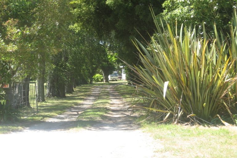 Photo of property in 97 Mystery Valley Road, Paengaroa, Te Puke, 3189