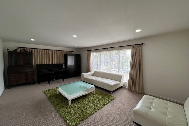 Photo of property in 135 Jeffs Road, Flat Bush, Auckland, 2016