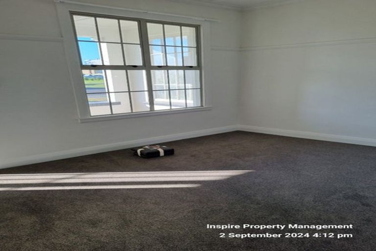 Photo of property in 8ab Esk Street, Waitoa, 3310