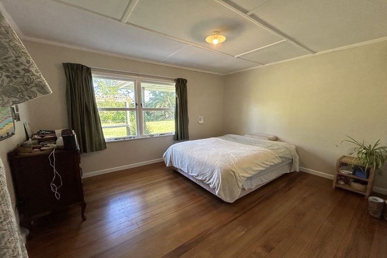 Photo of property in 6 Seaton Valley Road, Mapua, Upper Moutere, 7173