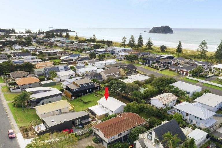 Photo of property in 83b Oceanview Road, Mount Maunganui, 3116