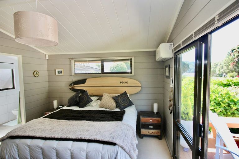 Photo of property in 83 Robinson Road, Whitianga, 3510