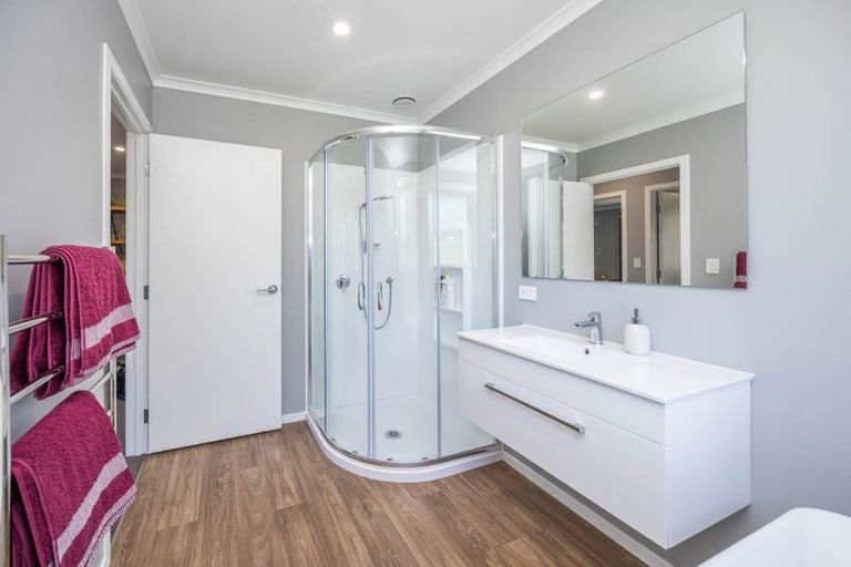 Photo of property in 41b Acacia Avenue, Kihikihi, Te Awamutu, 3800