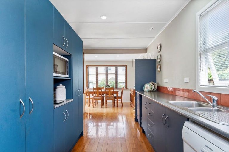 Photo of property in 44 Twentieth Avenue, Tauranga South, Tauranga, 3112