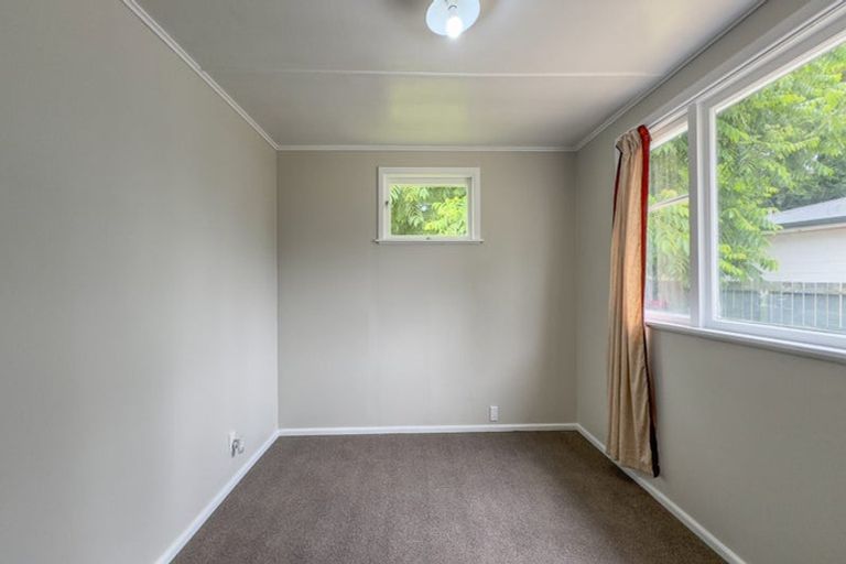 Photo of property in 24 Freyberg Crescent, Putaruru, 3411