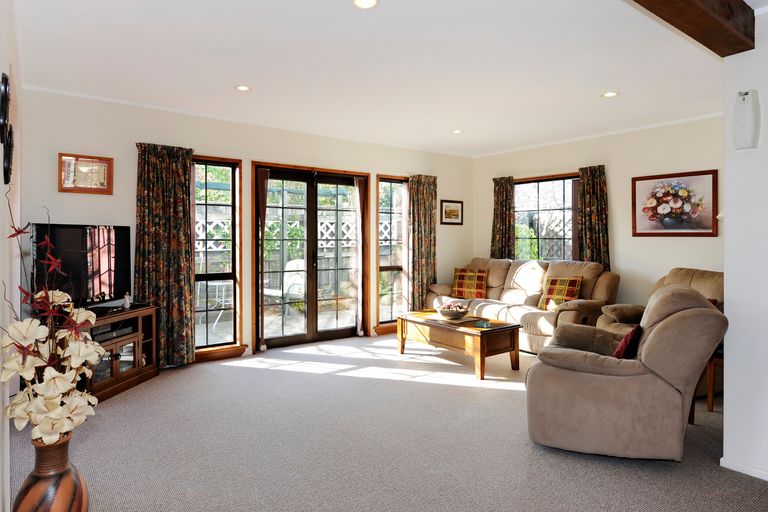 Photo of property in 10 Harford Court, Stoke, Nelson, 7011