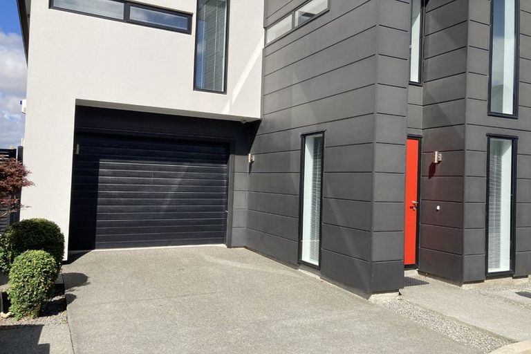 Photo of property in 5 Keene Street, Wigram, Christchurch, 8042