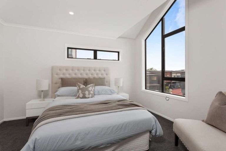 Photo of property in 59 Mapou Road, Hobsonville, Auckland, 0616