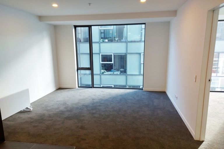 Photo of property in Pinnacle Apartments, W708/160 Victoria Street, Te Aro, Wellington, 6011