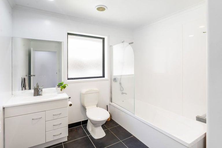 Photo of property in 34b Blunt Road, Te Kauwhata, 3710