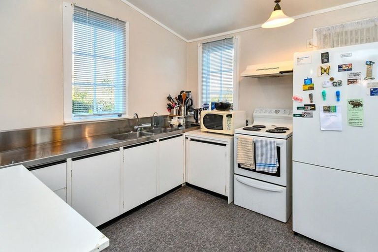 Photo of property in 71 Great South Road, Pokeno, 2402