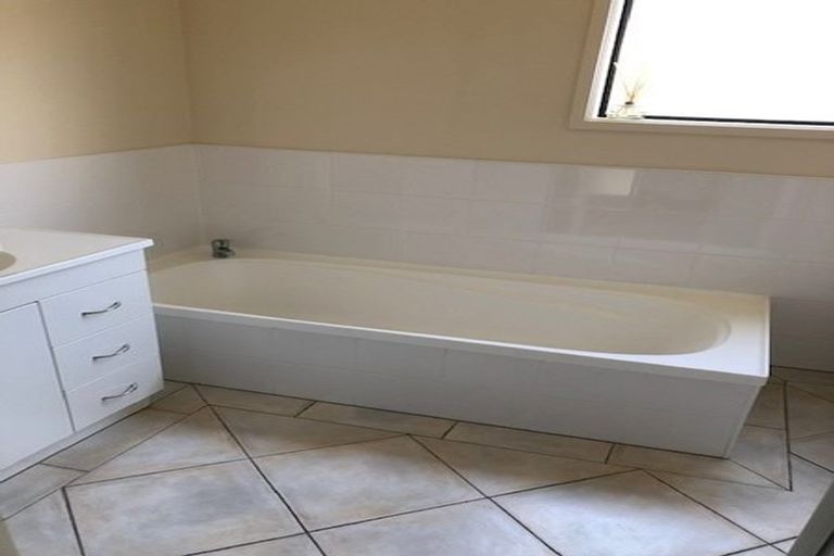 Photo of property in 39/8 Flynn Street, Birkdale, Auckland, 0626