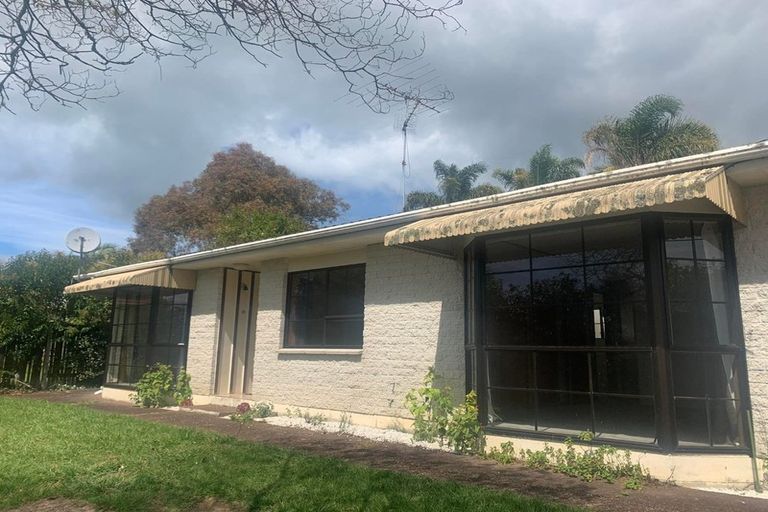 Photo of property in 3/127 Nile Road, Milford, Auckland, 0620