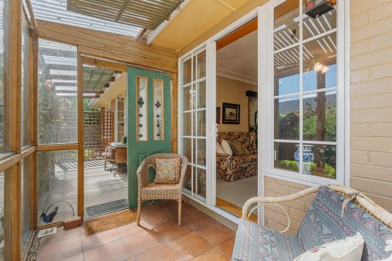 Photo of property in 1a King Street, Mosgiel, 9024