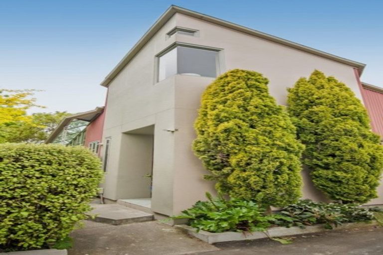 Photo of property in 12 Keswick Street, Woolston, Christchurch, 8023