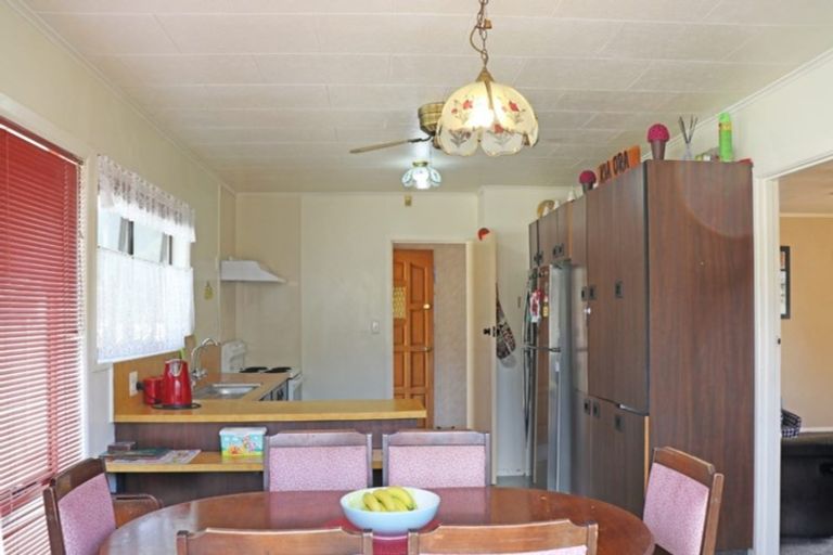 Photo of property in 54 Ballance Street, Kawerau, 3127