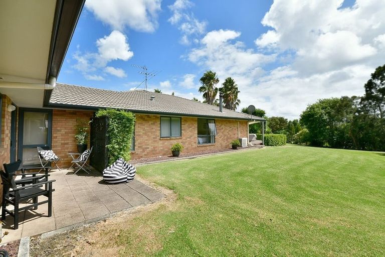 Photo of property in 129 Lennon Access Road, Stillwater, Silverdale, 0993