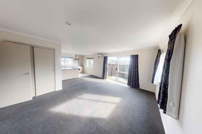 Photo of property in 40a Harrison Street, Whanganui, 4500