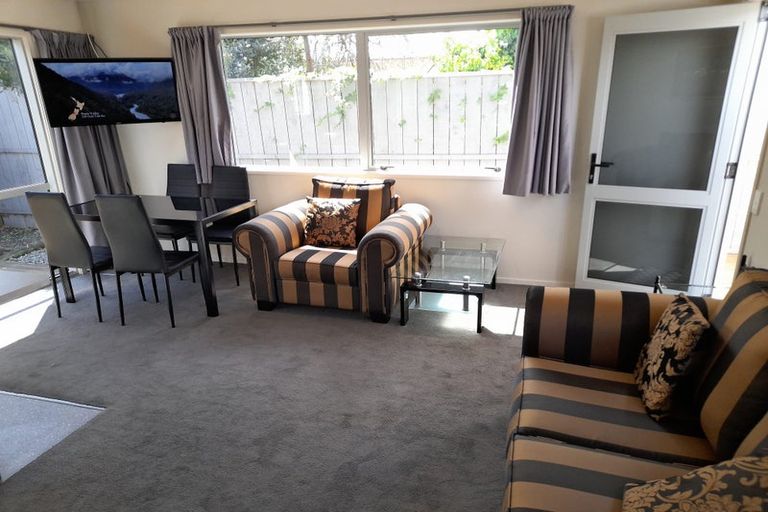 Photo of property in 60 Waverley Street, Richmond, 7020