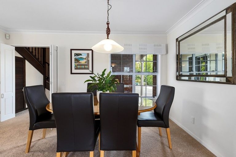 Photo of property in 29 Stirling Drive, Morrinsville, 3300