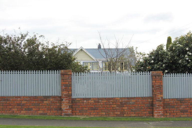 Photo of property in 34 Durie Vale Road, Durie Hill, Whanganui, 4500