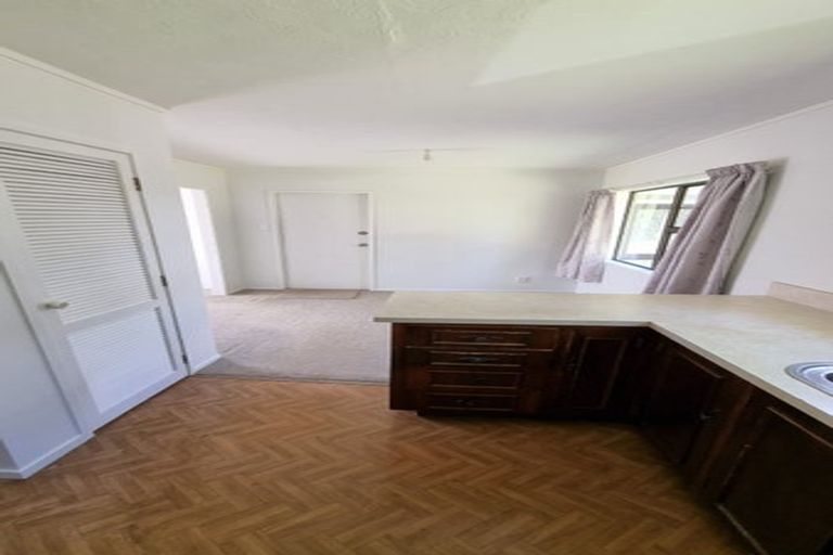 Photo of property in 1/24 Francis Street, Hauraki, Auckland, 0622