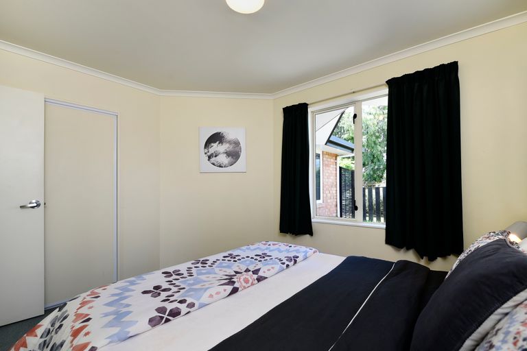 Photo of property in 42 Starveall Street, Brightwater, 7022