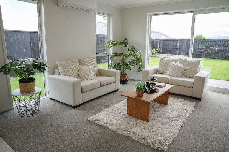 Photo of property in 69 Tokotoko Parade, Matamata, 3400