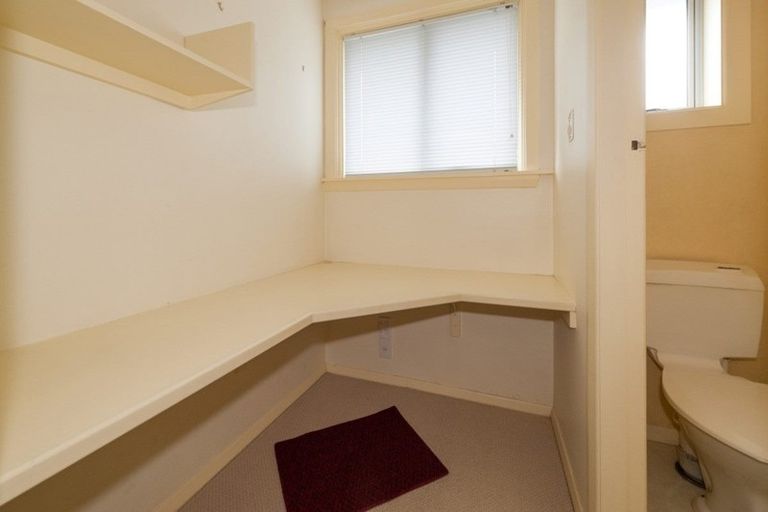 Photo of property in 1/7 Ashfield Place, Ilam, Christchurch, 8041