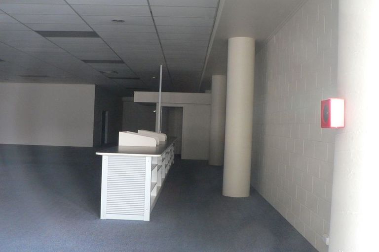 Photo of property in 49 Robert Street, Mangawhai Heads, Mangawhai, 0505