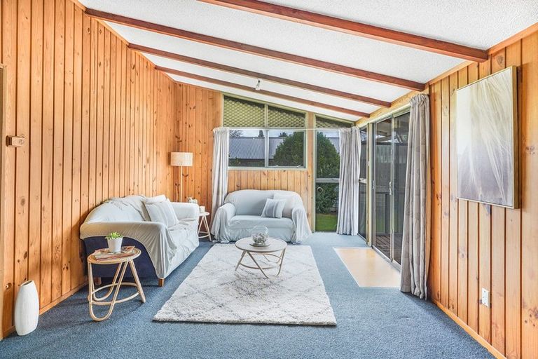 Photo of property in 4b Oliver Street, Kihikihi, Te Awamutu, 3800