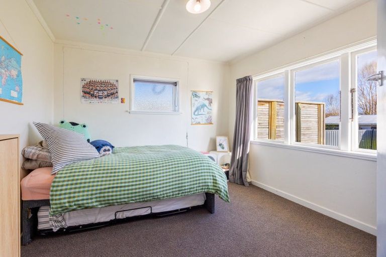 Photo of property in 68 Racecourse Road, Waipukurau, 4200